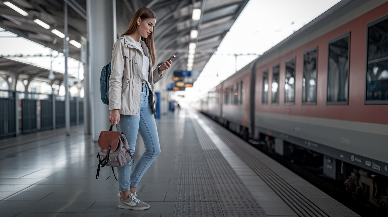 Barcelona Airport to Tarragona Transfer: Your Complete Guide